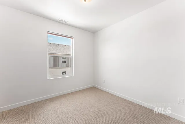 $449,900 | 1732 North Shamrock Avenue, Boise, ID 83713