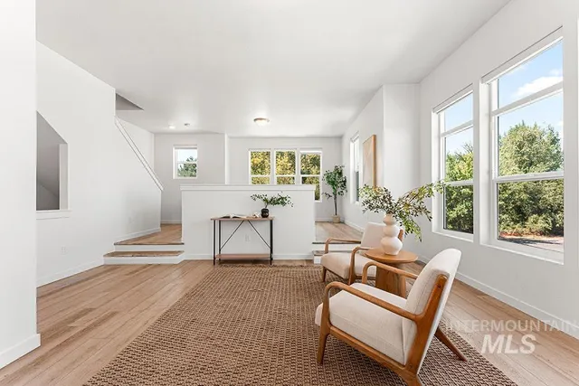 $449,900 | 1732 North Shamrock Avenue, Boise, ID 83713