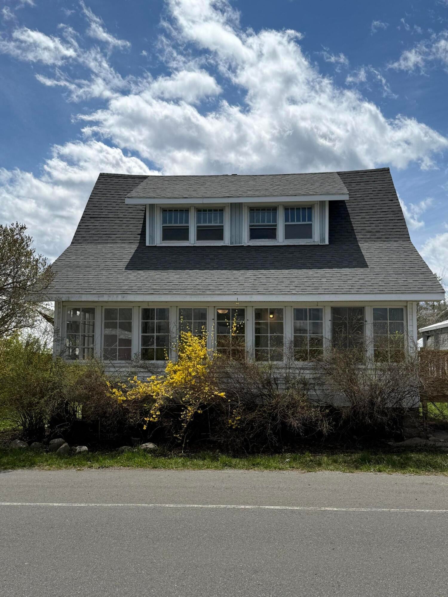 1470 East Spruce Road Spruce, MI 48762 - Photo 1 of 24 IMG_2553