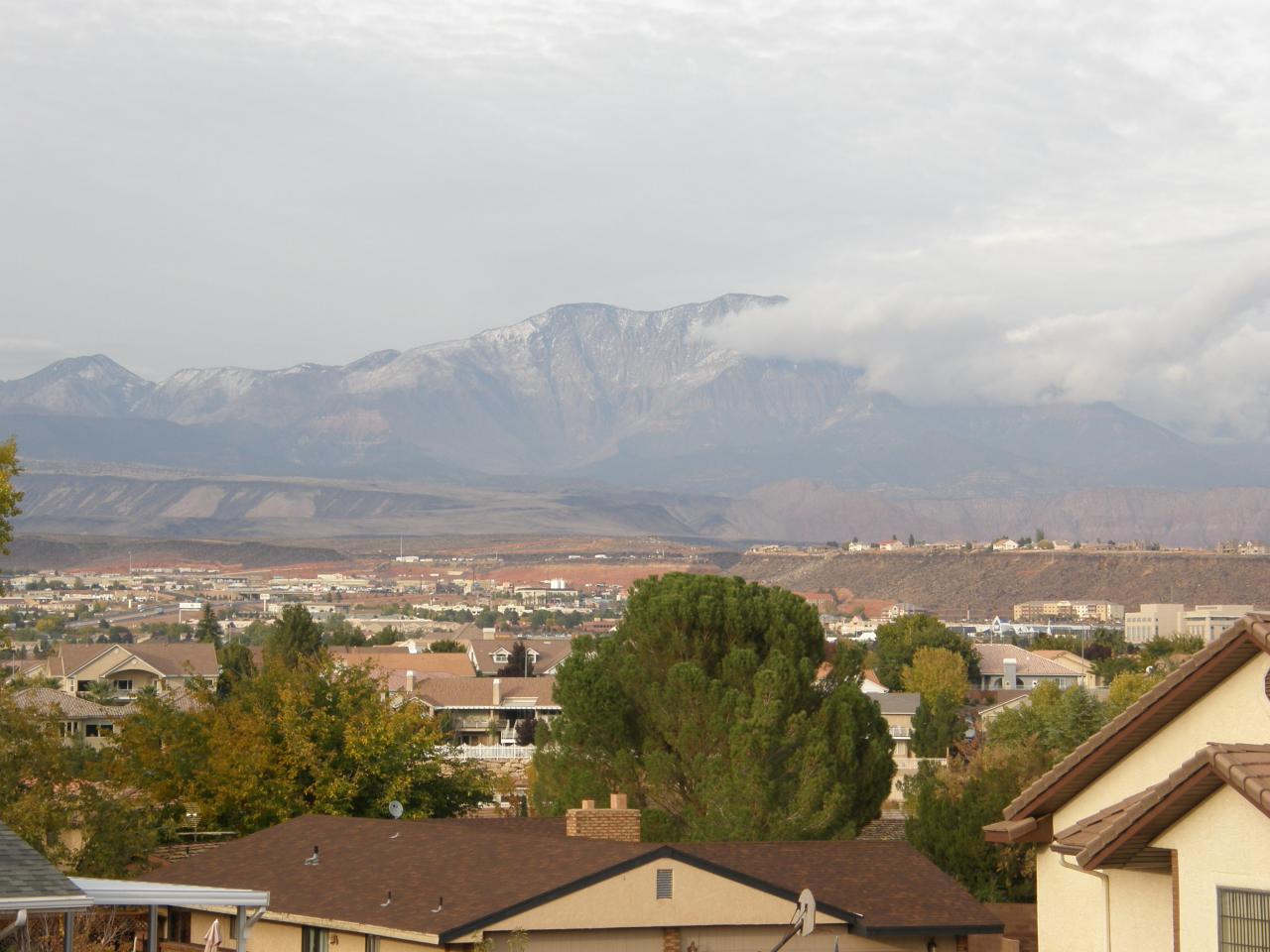 Sanford Pl Street, Unit 191 St. George, UT 84790 - Photo 1 of 1 View