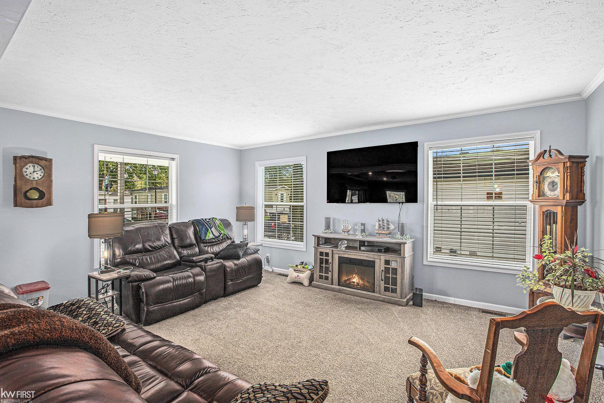 39500 Warren Road, Unit 108 Canton, MI 48187 - Photo 6 of 16