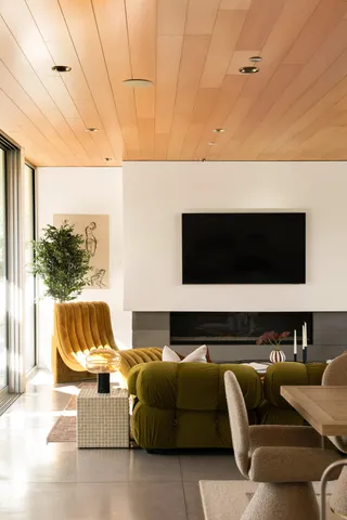 $4,720,000 | 42055 Indian Trail, Rancho Mirage, CA 92270