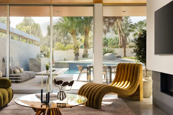 $4,720,000 | 42055 Indian Trail, Rancho Mirage, CA 92270