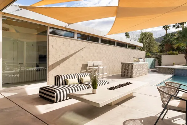 $4,720,000 | 42055 Indian Trail, Rancho Mirage, CA 92270