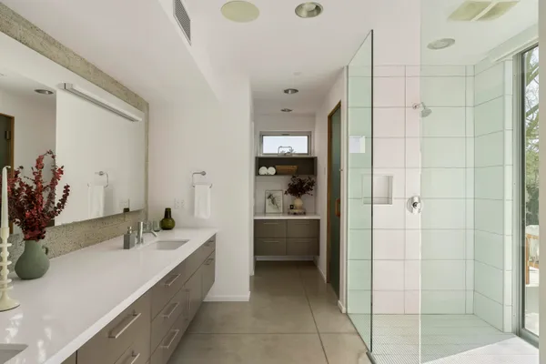 $4,720,000 | 42055 Indian Trail, Rancho Mirage, CA 92270