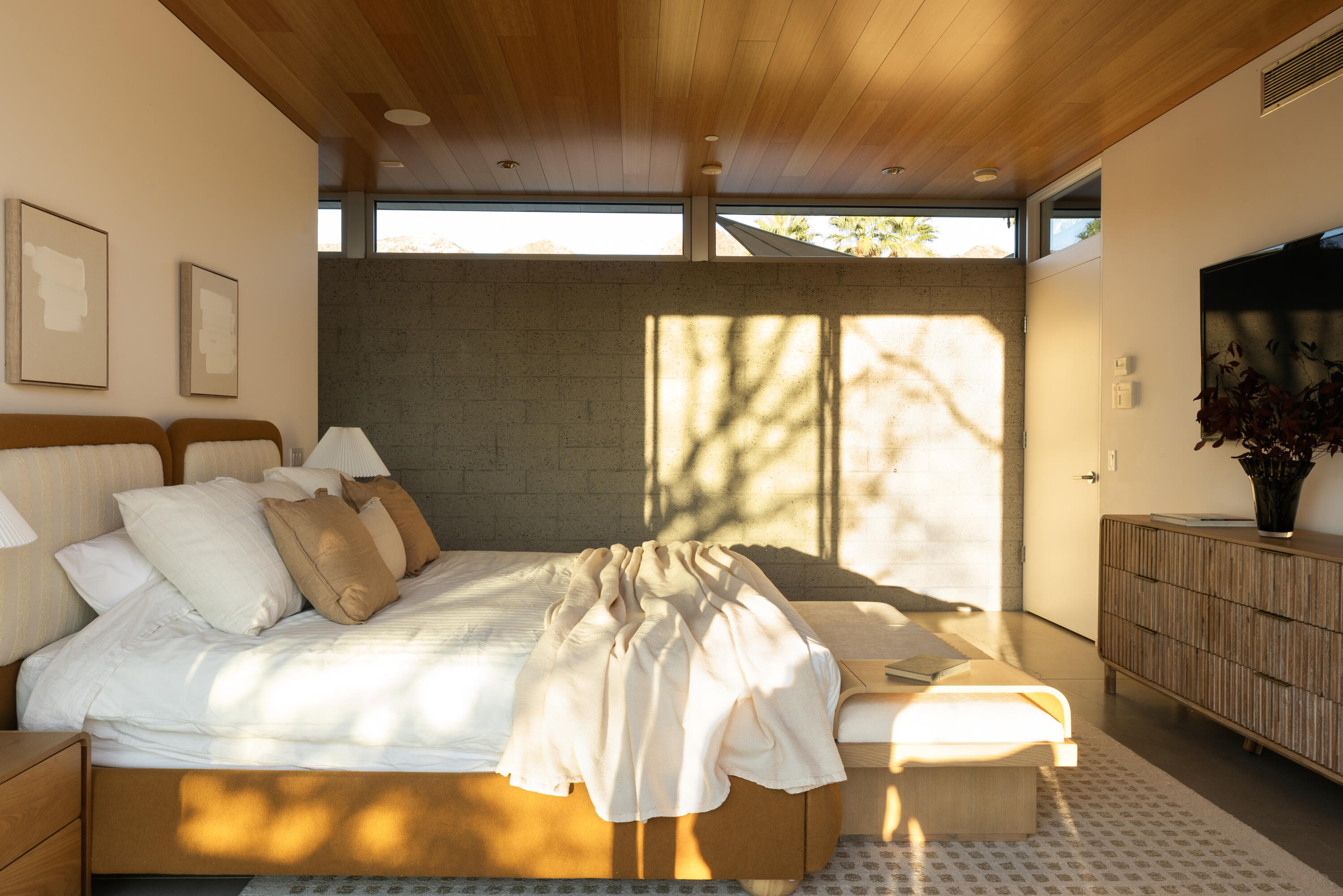 42055 Indian Trail Rancho Mirage, CA 92270 - Photo 18 of 44 DSC06357