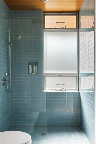 $4,720,000 | 42055 Indian Trail, Rancho Mirage, CA 92270