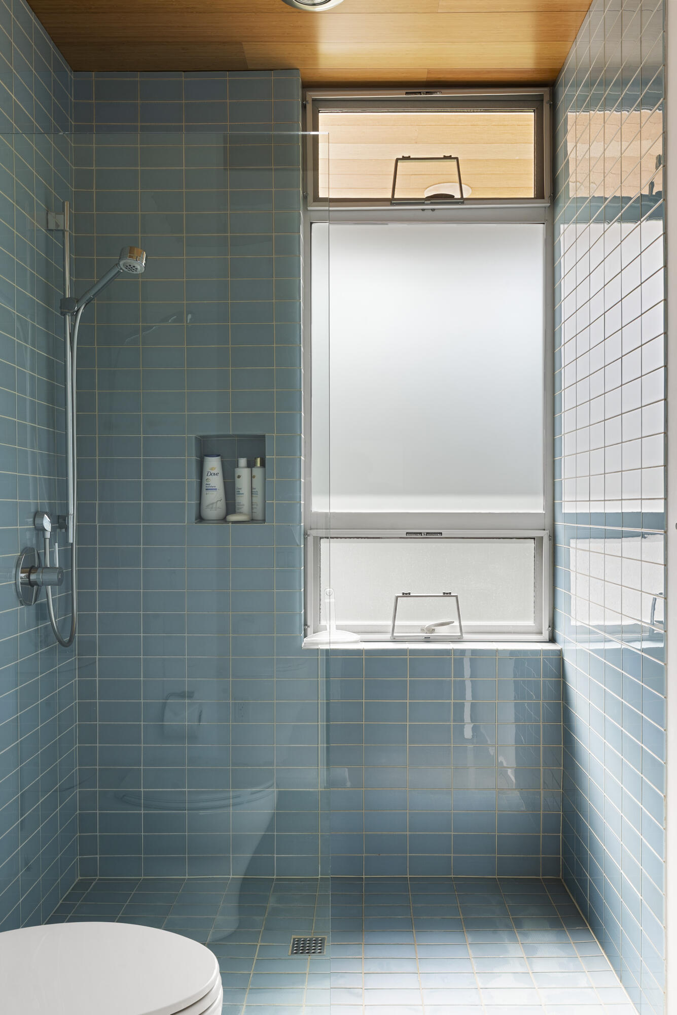 42055 Indian Trail Rancho Mirage, CA 92270 - Photo 19 of 44 42055IndianTrl,RanchoMirage11