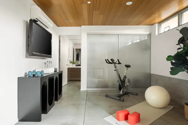 $4,720,000 | 42055 Indian Trail, Rancho Mirage, CA 92270