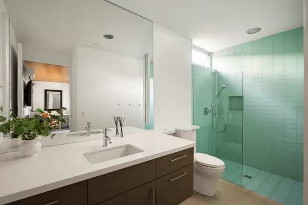 $4,720,000 | 42055 Indian Trail, Rancho Mirage, CA 92270
