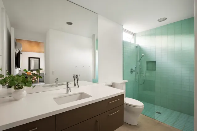 $4,720,000 | 42055 Indian Trail, Rancho Mirage, CA 92270