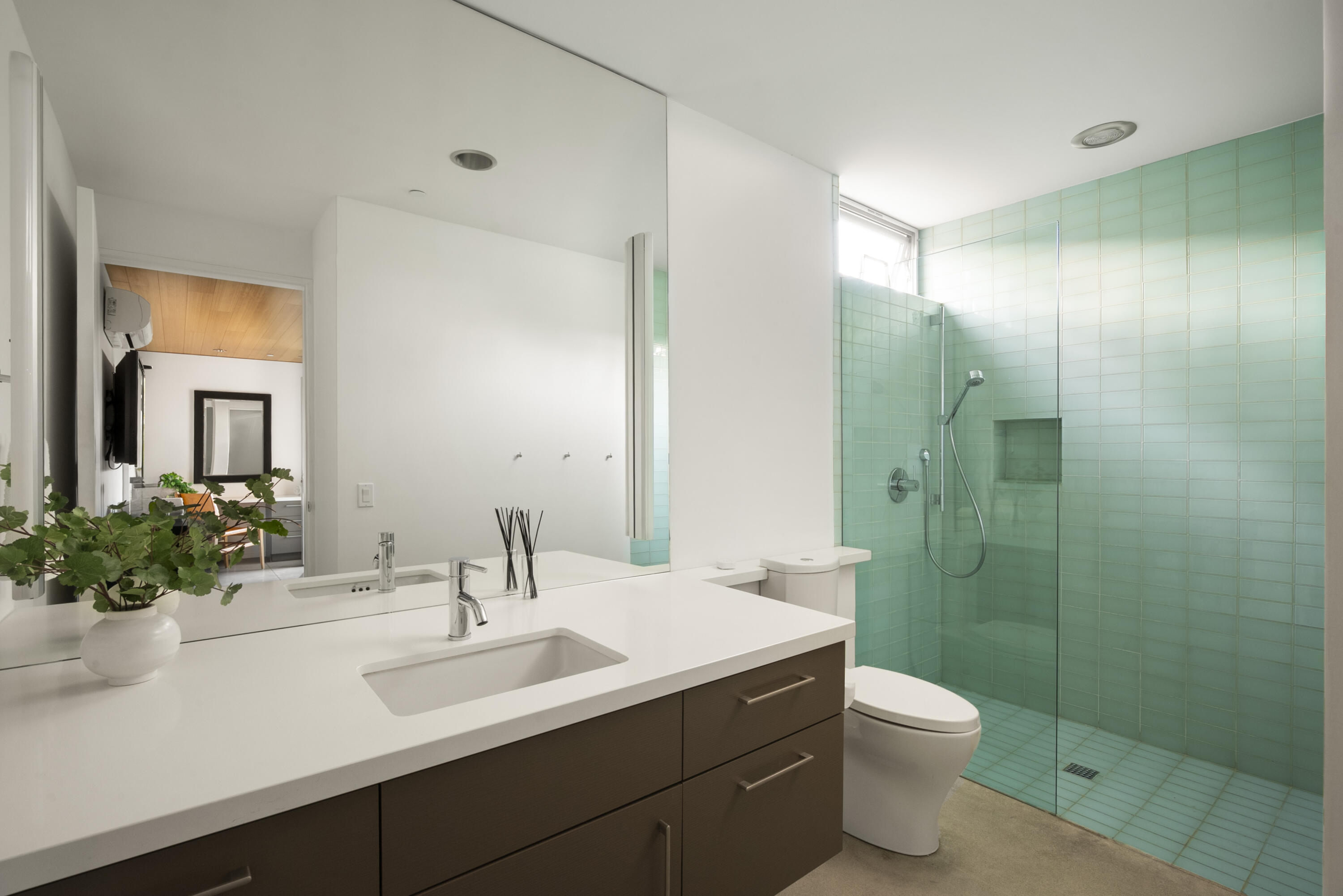 42055 Indian Trail Rancho Mirage, CA 92270 - Photo 21 of 44 42055IndianTrl,RanchoMirage20