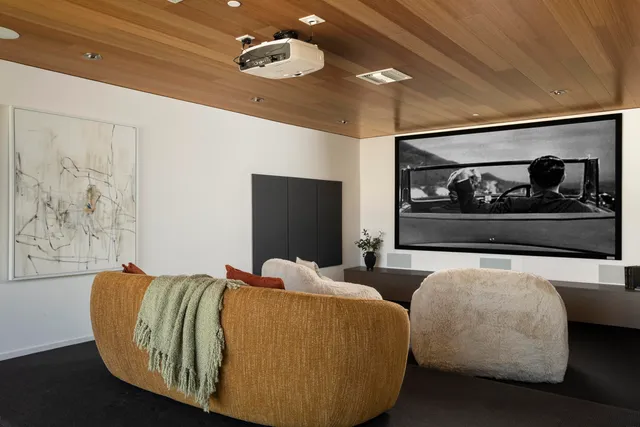 $4,720,000 | 42055 Indian Trail, Rancho Mirage, CA 92270