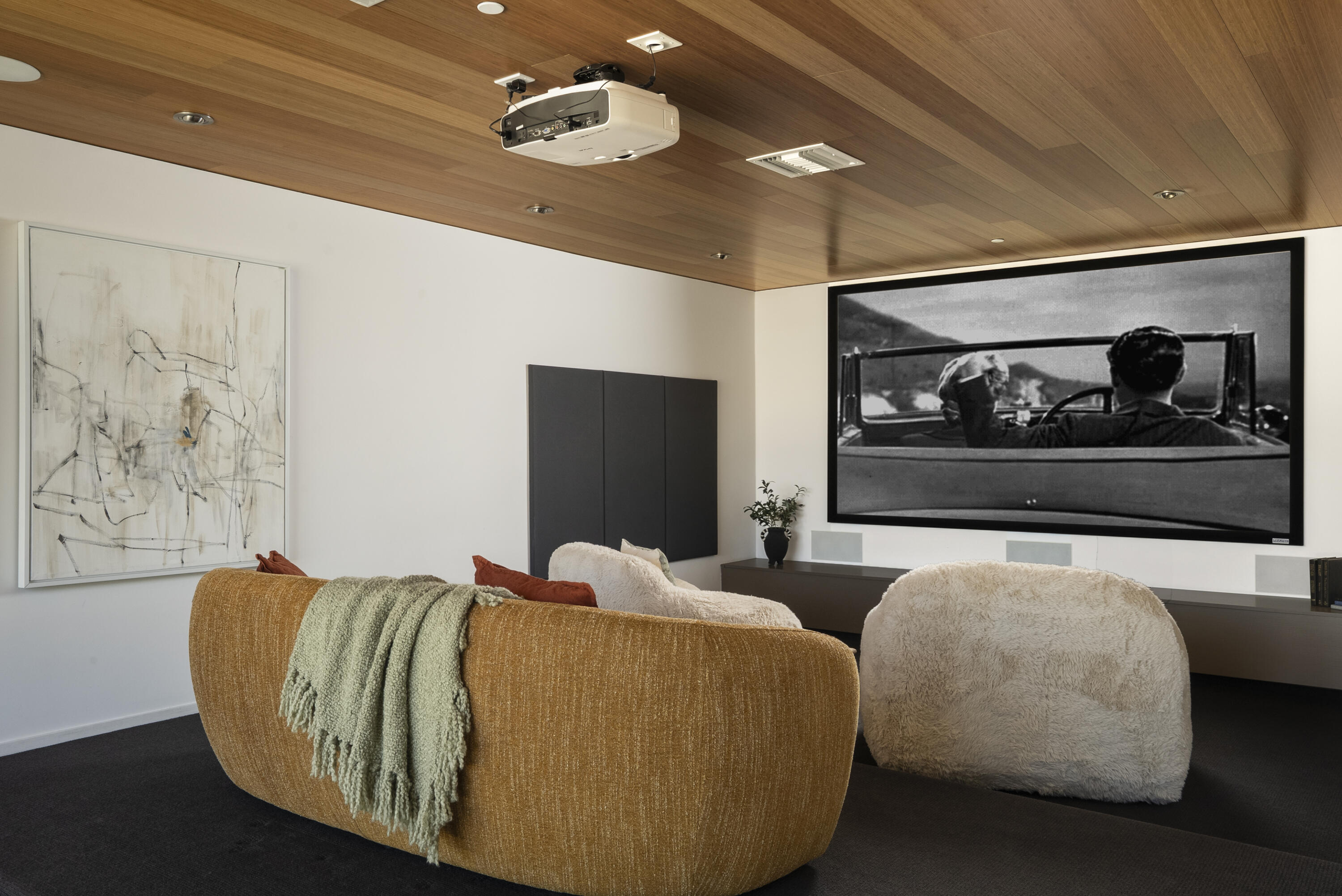 42055 Indian Trail Rancho Mirage, CA 92270 - Photo 22 of 44 42055IndianTrl,RanchoMirage36