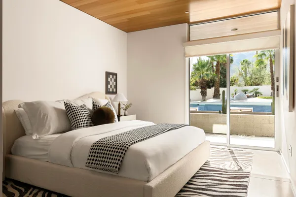 $4,720,000 | 42055 Indian Trail, Rancho Mirage, CA 92270