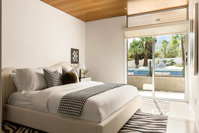 $4,720,000 | 42055 Indian Trail, Rancho Mirage, CA 92270