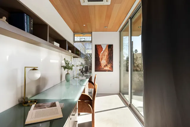 $4,720,000 | 42055 Indian Trail, Rancho Mirage, CA 92270