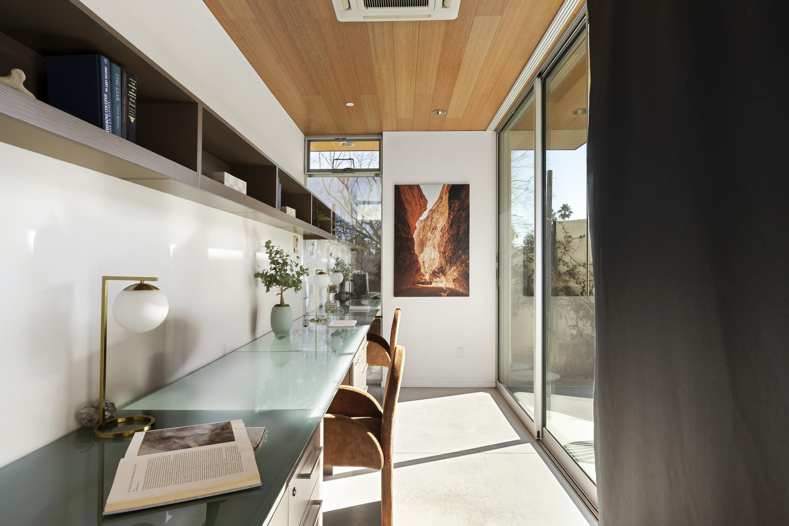 42055 Indian Trail Rancho Mirage, CA 92270 - Photo 24 of 44 42055IndianTrl,RanchoMirage37