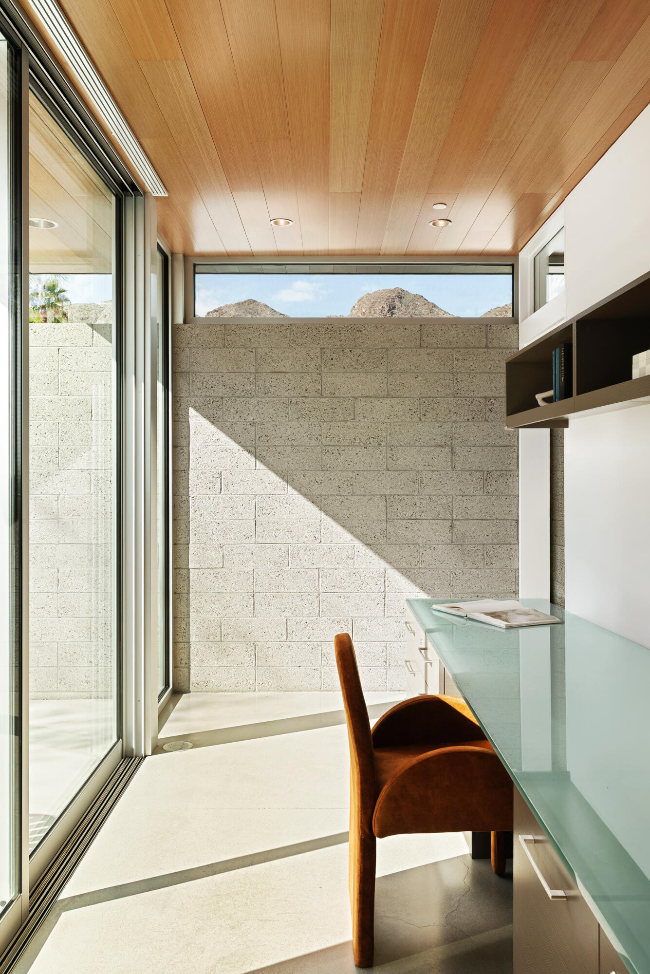 42055 Indian Trail Rancho Mirage, CA 92270 - Photo 25 of 44 DSC07075