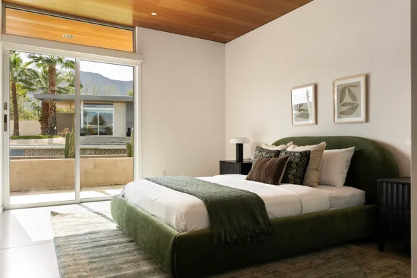 $4,720,000 | 42055 Indian Trail, Rancho Mirage, CA 92270