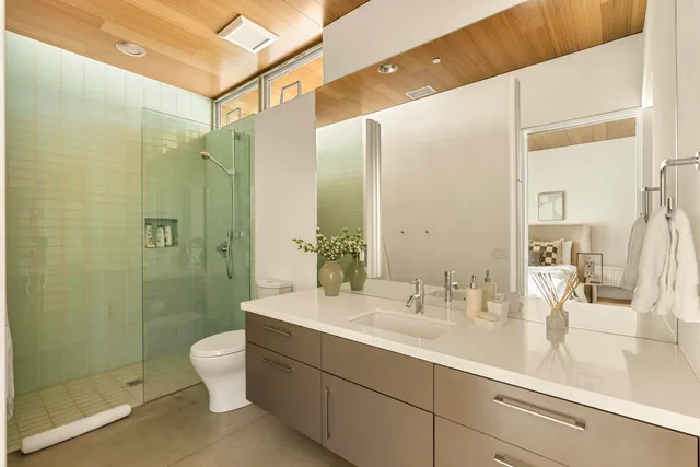 $4,720,000 | 42055 Indian Trail, Rancho Mirage, CA 92270