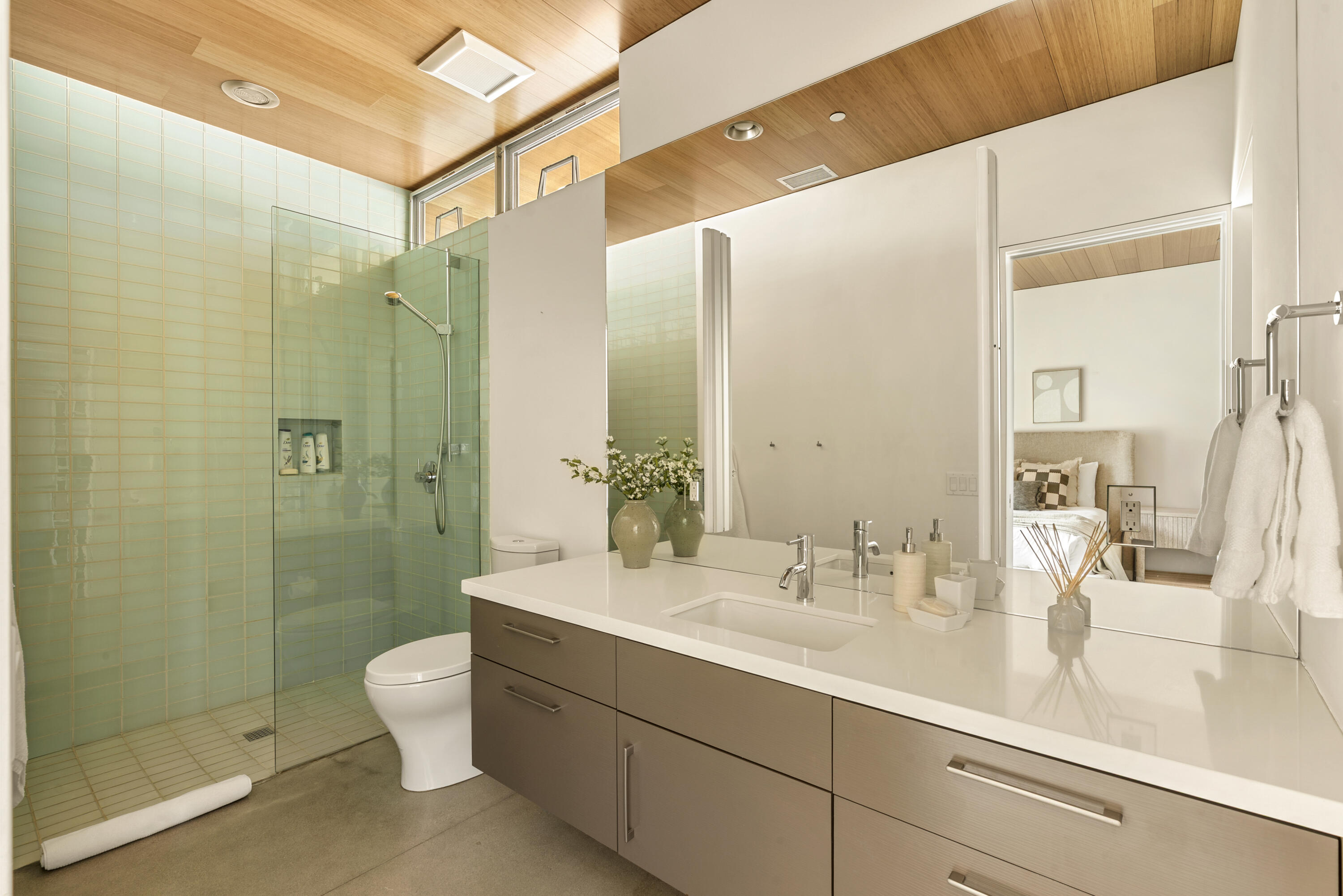 42055 Indian Trail Rancho Mirage, CA 92270 - Photo 27 of 44 DSC07335