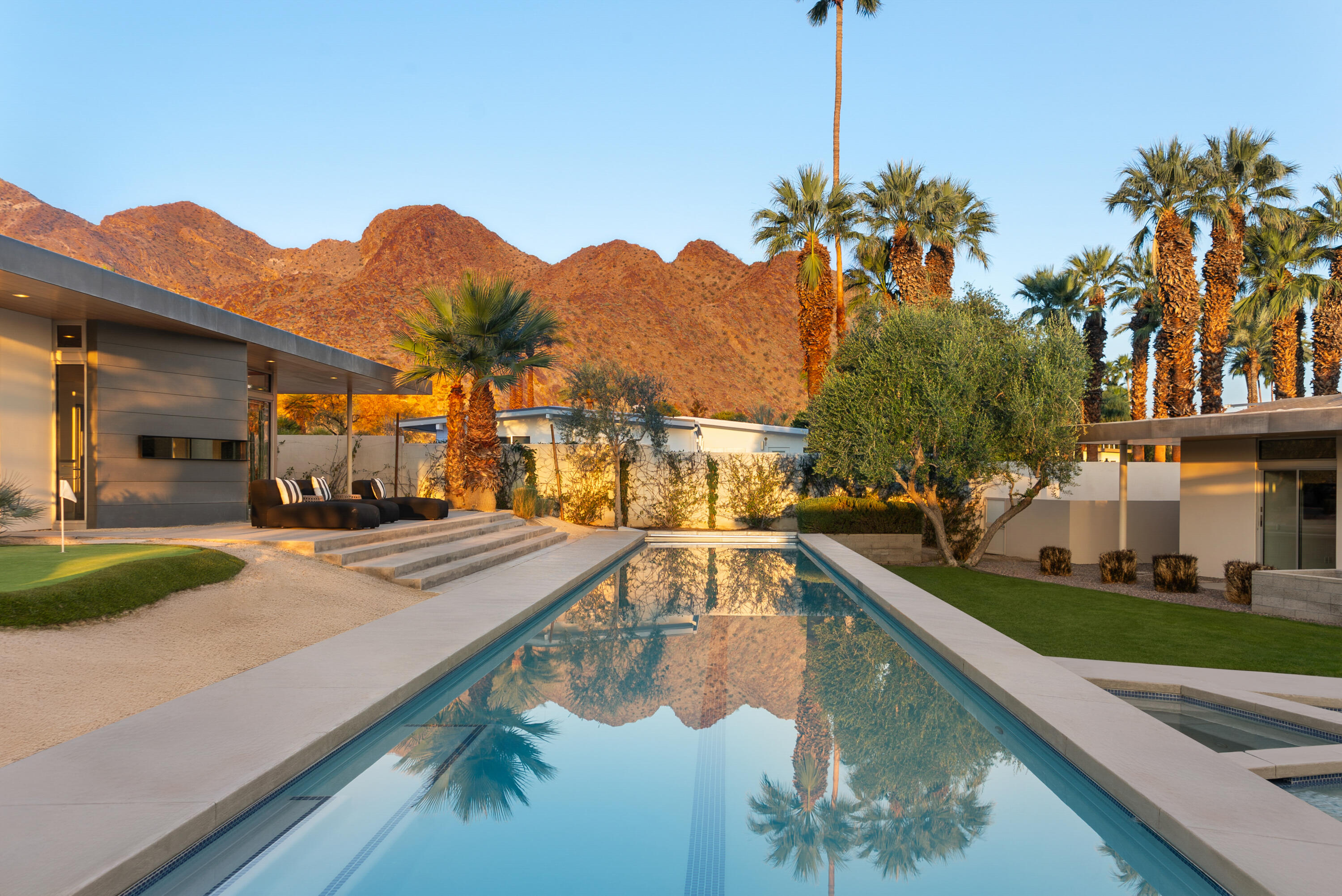 42055 Indian Trail Rancho Mirage, CA 92270 - Photo 3 of 44 DSC06302