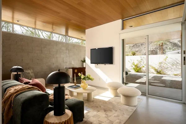 $4,720,000 | 42055 Indian Trail, Rancho Mirage, CA 92270