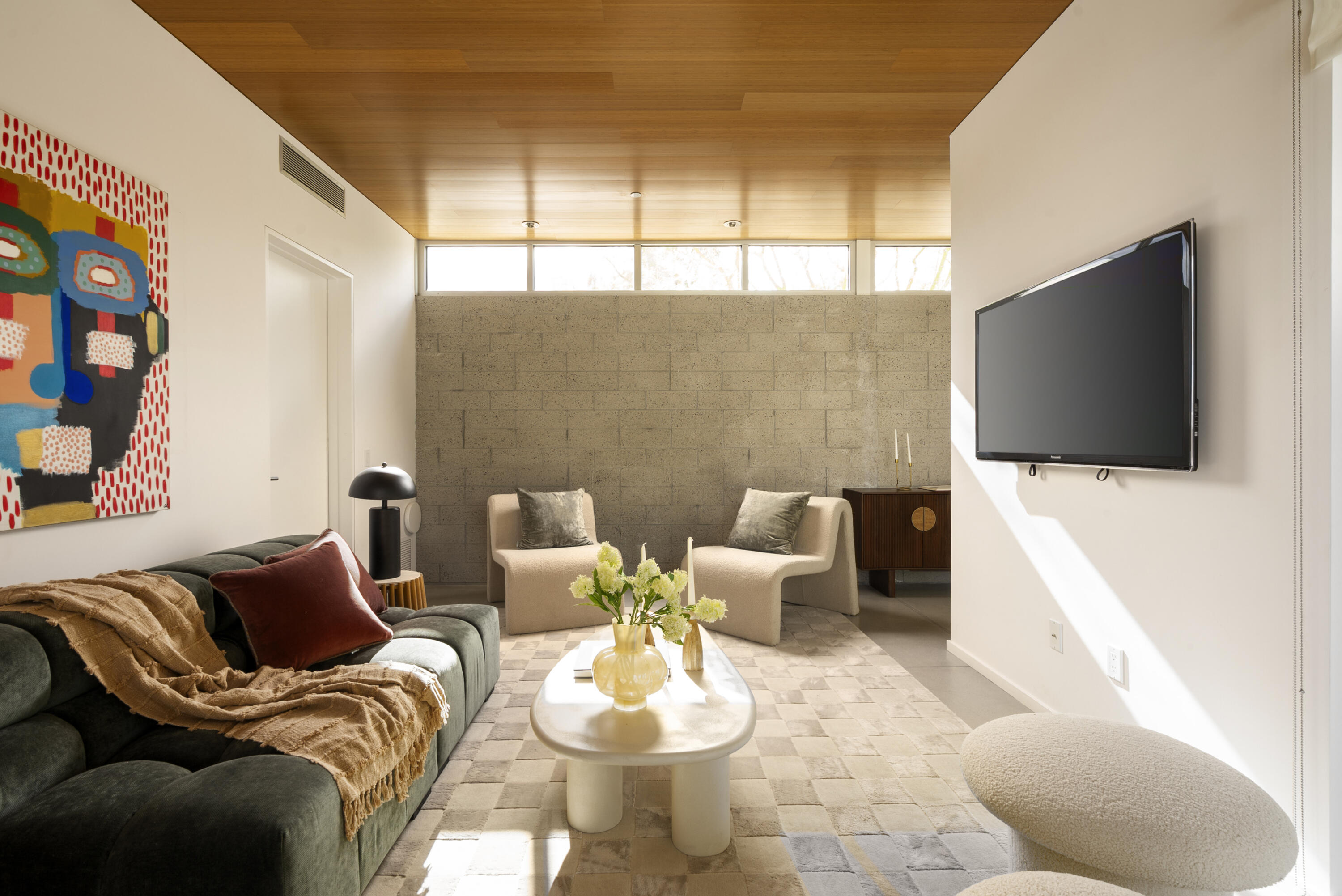 42055 Indian Trail Rancho Mirage, CA 92270 - Photo 32 of 44 42055IndianTrl,RanchoMirage43