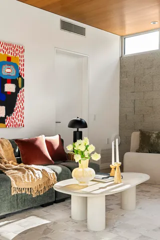 $4,720,000 | 42055 Indian Trail, Rancho Mirage, CA 92270