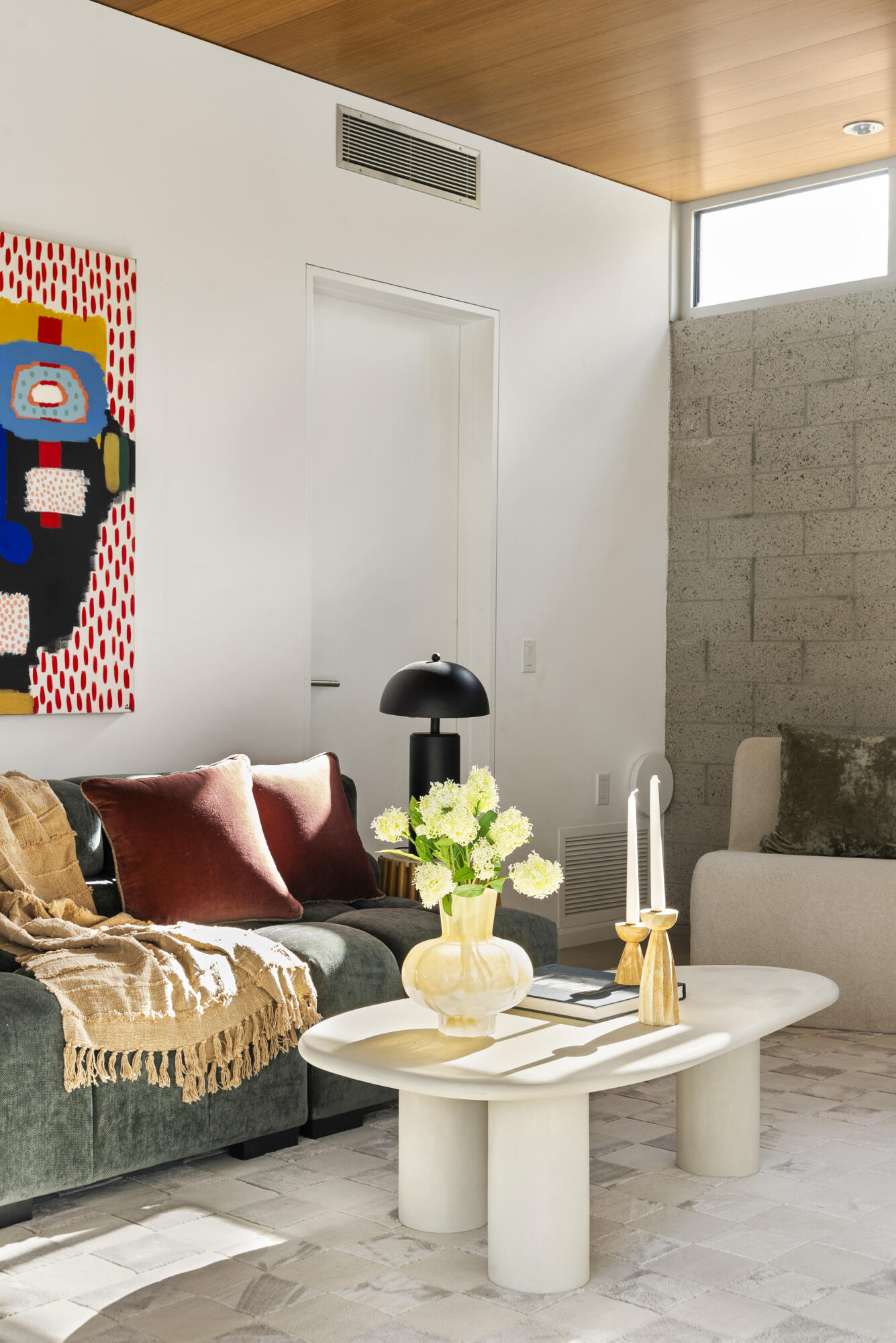 42055 Indian Trail Rancho Mirage, CA 92270 - Photo 33 of 44 42055IndianTrl,RanchoMirage44