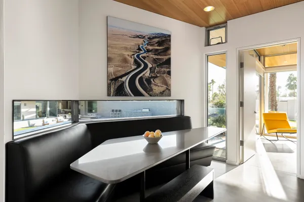 $4,720,000 | 42055 Indian Trail, Rancho Mirage, CA 92270