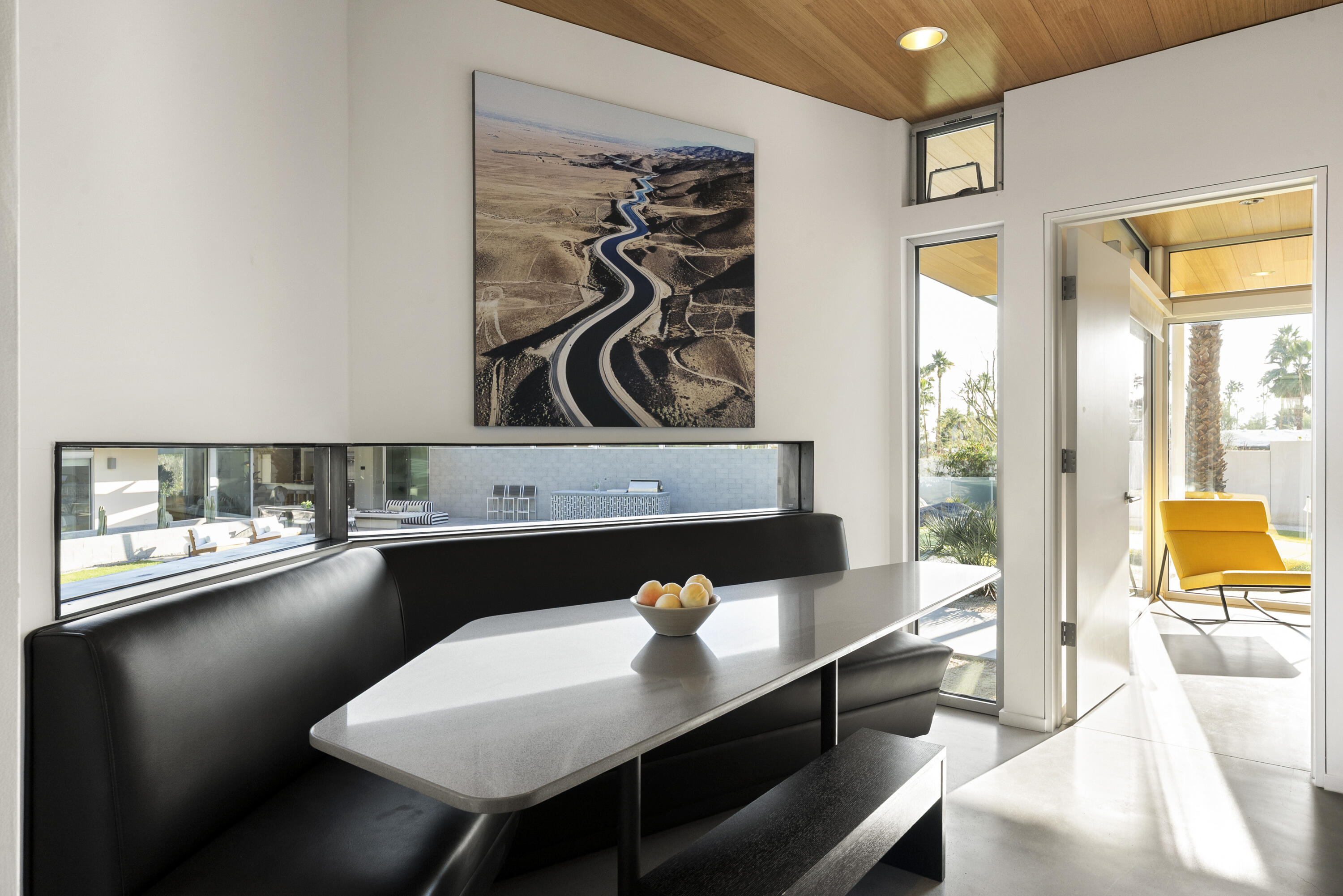 42055 Indian Trail Rancho Mirage, CA 92270 - Photo 34 of 44 42055IndianTrl,RanchoMirage3