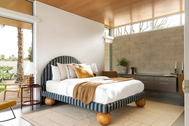 $4,720,000 | 42055 Indian Trail, Rancho Mirage, CA 92270