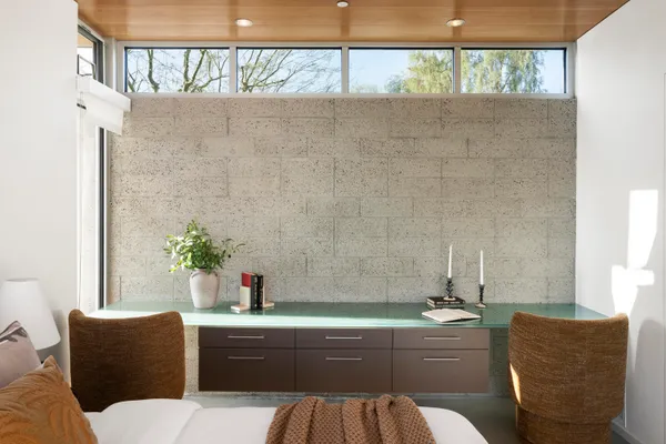 $4,720,000 | 42055 Indian Trail, Rancho Mirage, CA 92270