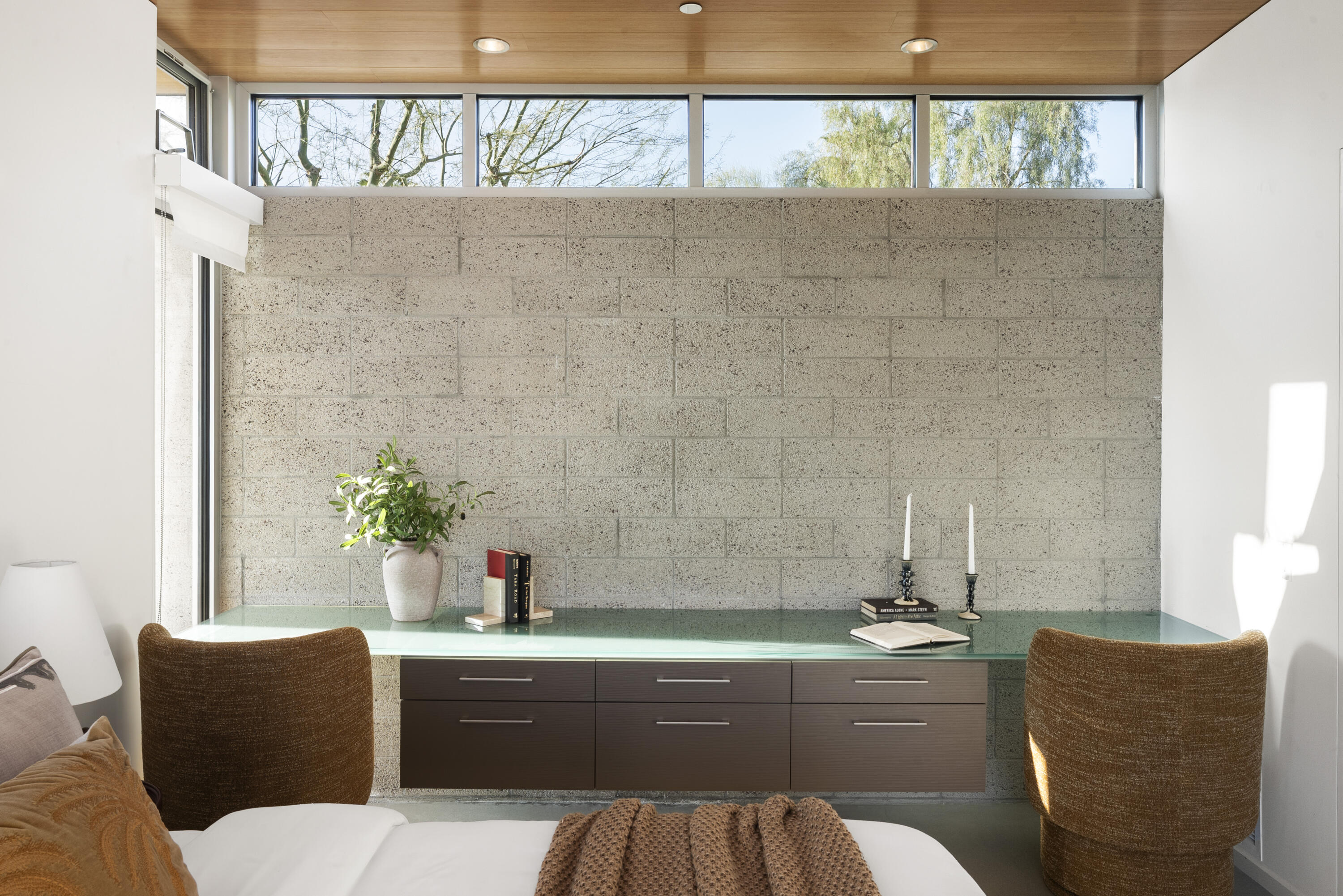 42055 Indian Trail Rancho Mirage, CA 92270 - Photo 36 of 44 42055IndianTrl,RanchoMirage2