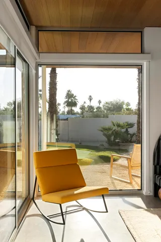 $4,720,000 | 42055 Indian Trail, Rancho Mirage, CA 92270