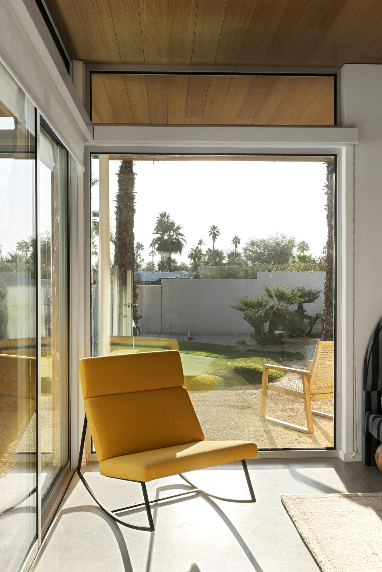 42055 Indian Trail Rancho Mirage, CA 92270 - Photo 37 of 44 42055IndianTrl,RanchoMirage27