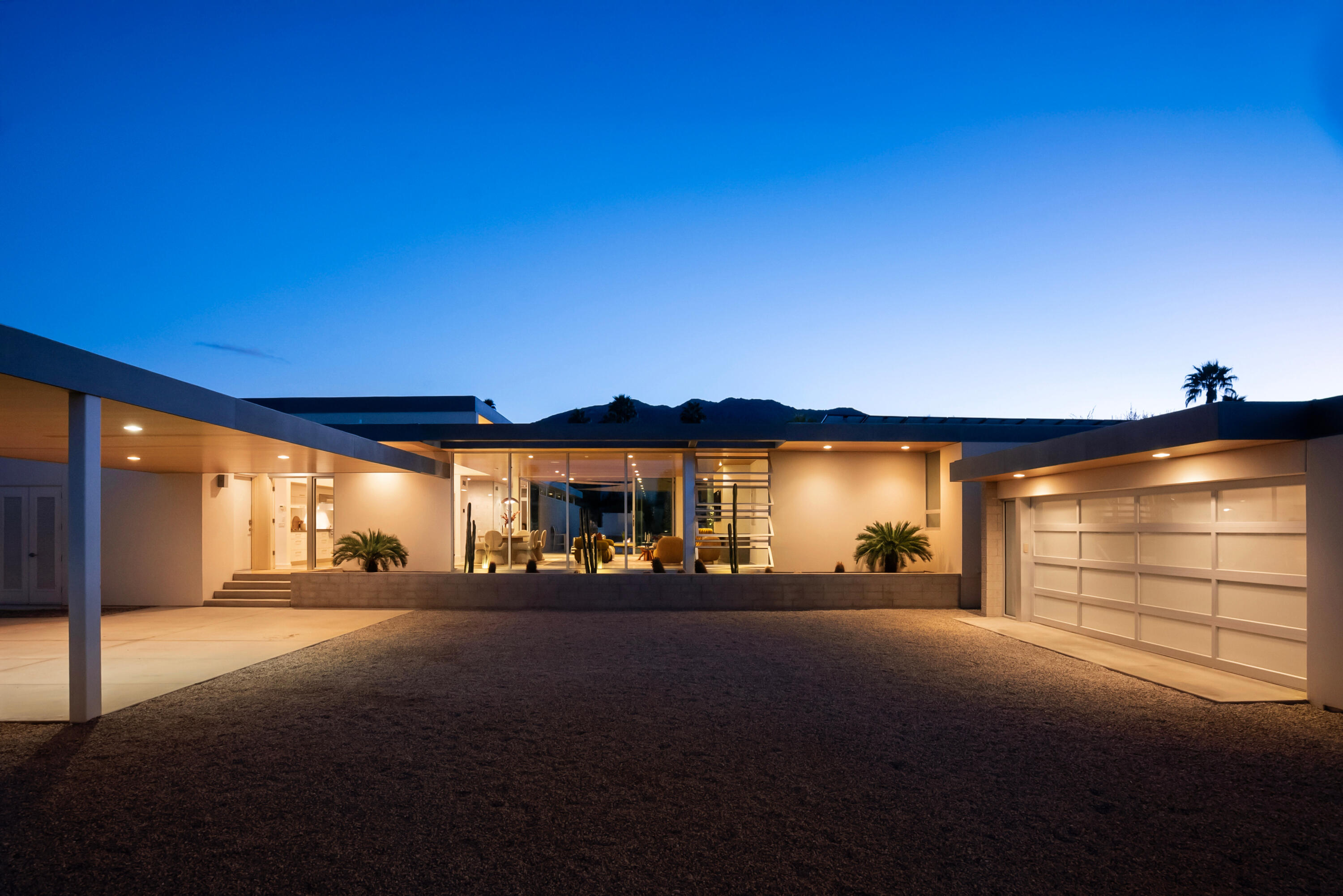 42055 Indian Trail Rancho Mirage, CA 92270 - Photo 38 of 44 332E2762-415B-4103-B7D6-3BE107E21B78