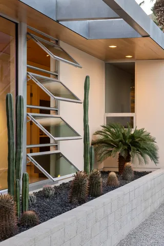 $4,720,000 | 42055 Indian Trail, Rancho Mirage, CA 92270