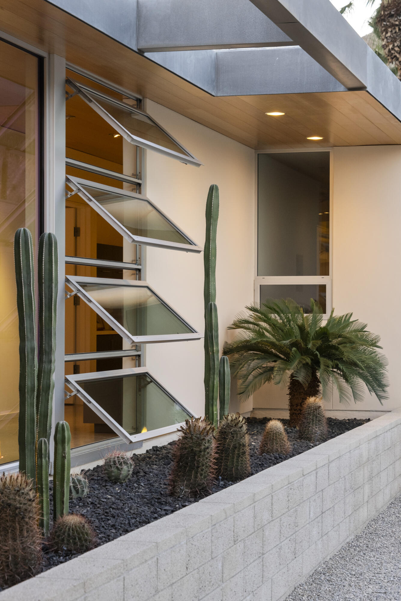 42055 Indian Trail Rancho Mirage, CA 92270 - Photo 39 of 44 42055IndianTrl,RanchoMirage2234