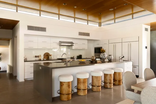 $4,720,000 | 42055 Indian Trail, Rancho Mirage, CA 92270