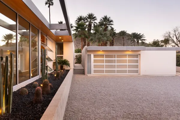 $4,720,000 | 42055 Indian Trail, Rancho Mirage, CA 92270