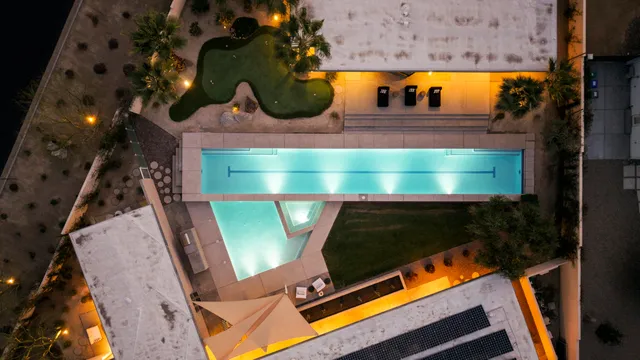 $4,720,000 | 42055 Indian Trail, Rancho Mirage, CA 92270