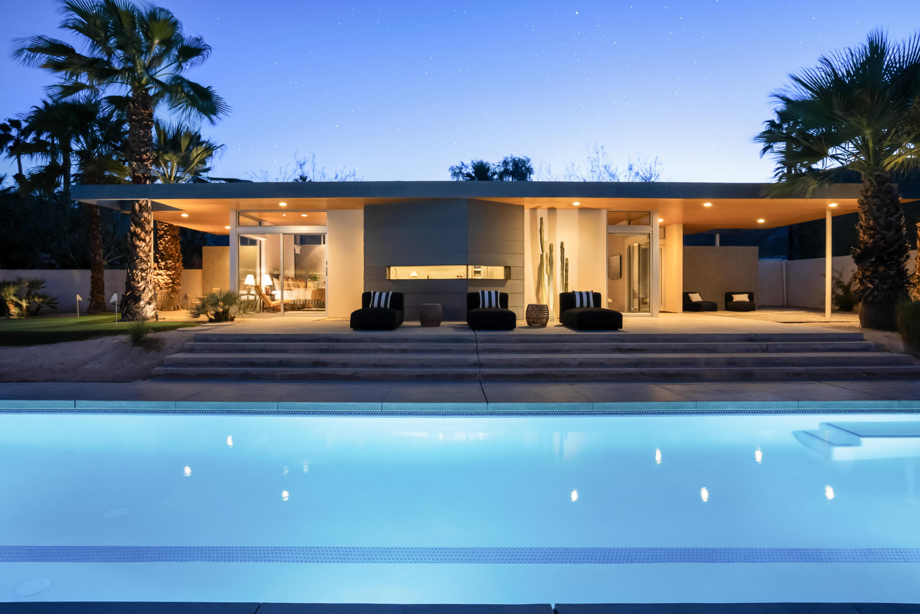 42055 Indian Trail Rancho Mirage, CA 92270 - Photo 5 of 44 DSC08316