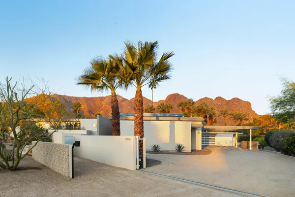 $4,720,000 | 42055 Indian Trail, Rancho Mirage, CA 92270