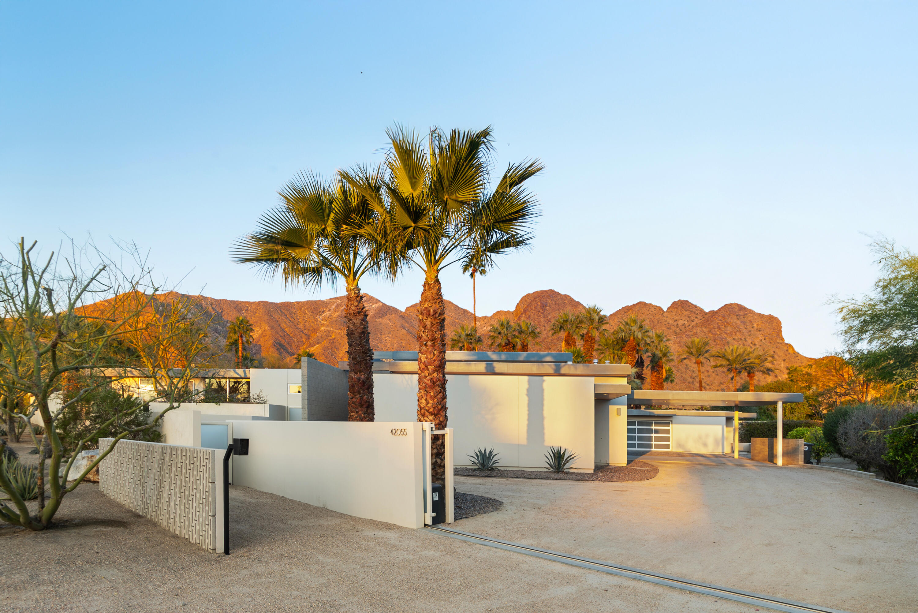 42055 Indian Trail Rancho Mirage, CA 92270 - Photo 6 of 44 28E4B424-0E00-40B2-9B29-1262B5F47BB8