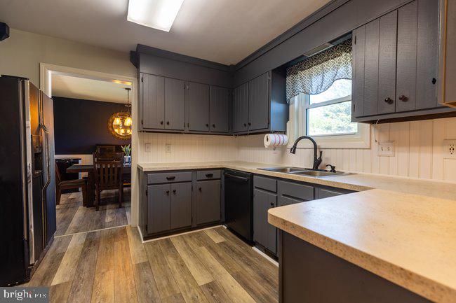 901 Cypress Street Chambersburg, PA 17201 - Photo 13 of 49