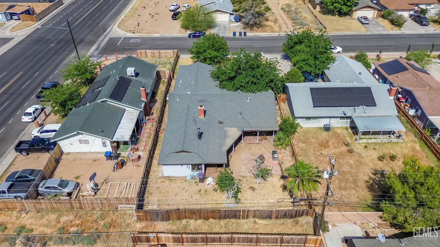 Undisclosed Address Ridgecrest, CA 93555 - Photo 11 of 49