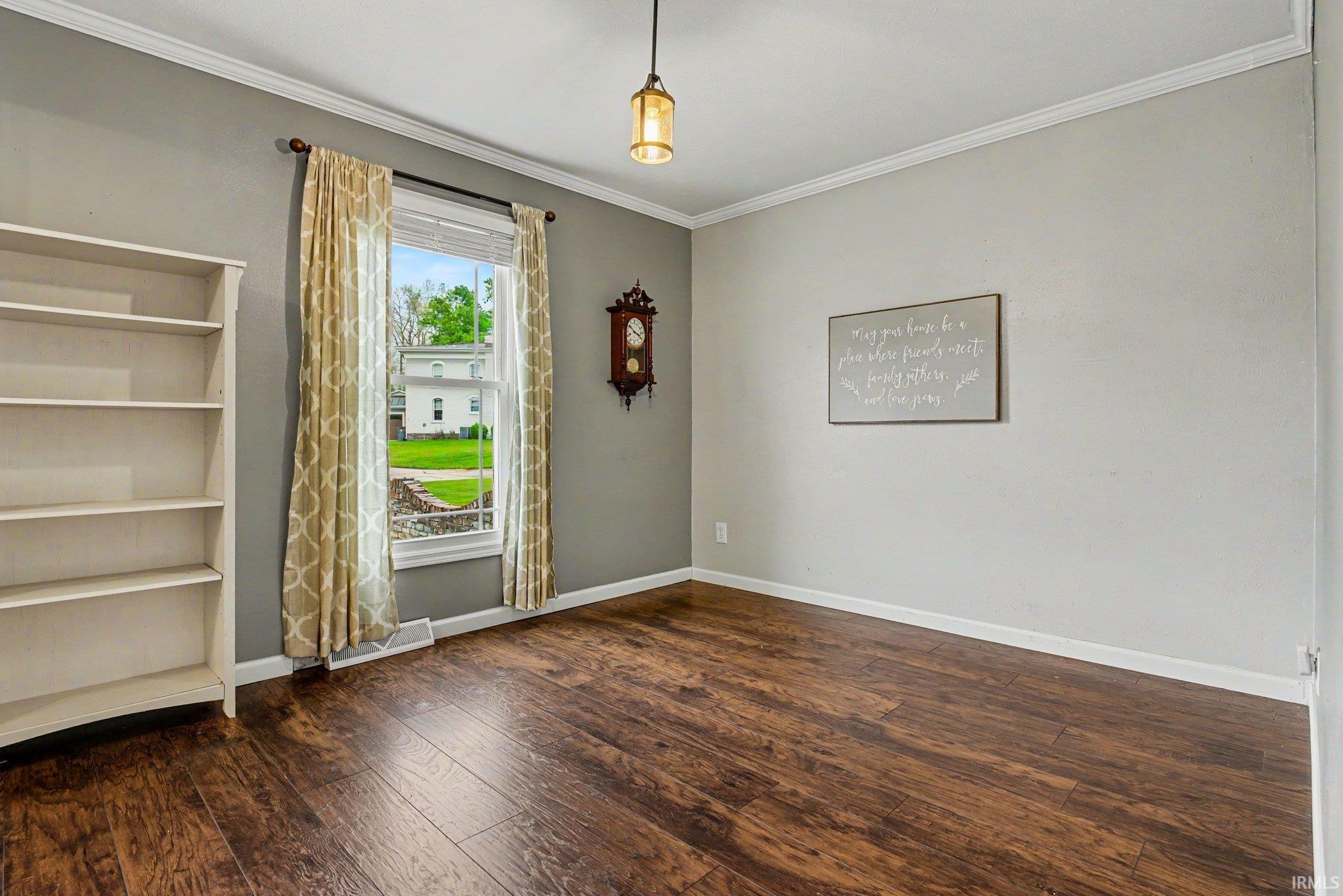 3004 Marshwood Road Goshen, IN 46528 - Photo 15 of 36
